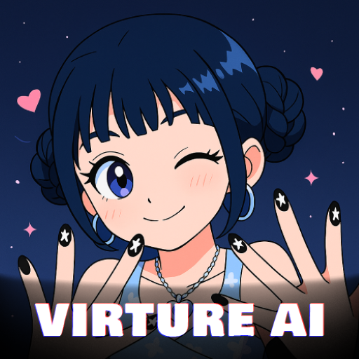 Soulmate AI: Chat AI Character