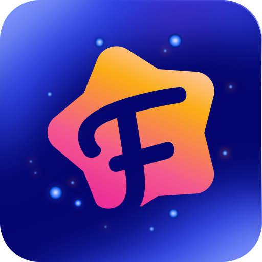 Fluer Spark: AI Content Pro