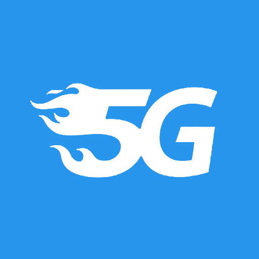 5G anahtarı - 5G'yi zorla