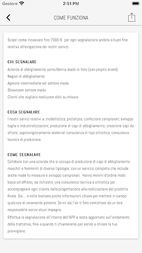 ZOGLIO ekran görüntüsü