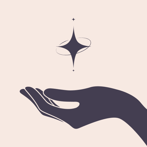 Aura Alarm, Daily Affirmations