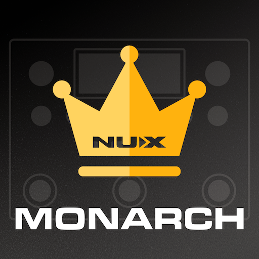 Monarch