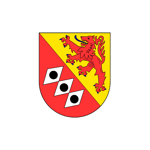 Dickesbach