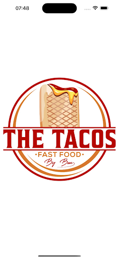The Tacos ekran görüntüsü