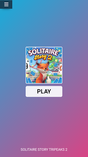 BestAllGames - online games ekran görüntüsü