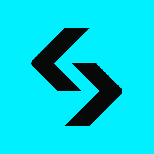 Bitget- Kripto Para & Bitcoin