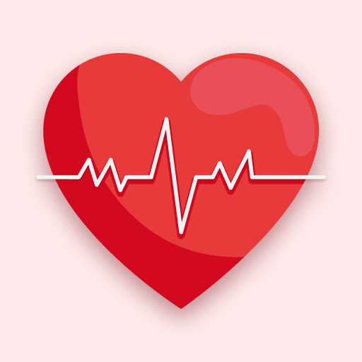 Pulsoro - Heart Rate Monitor