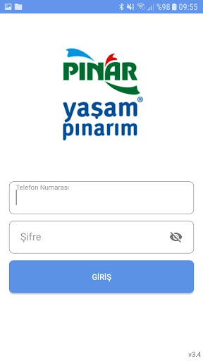 Asos ekran görüntüsü