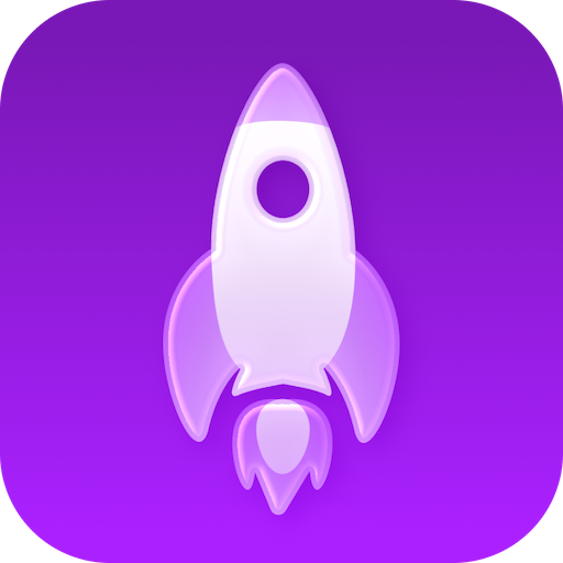 Flynow - Tasks, Habits & Goals