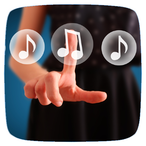 How to Buy Music Rights