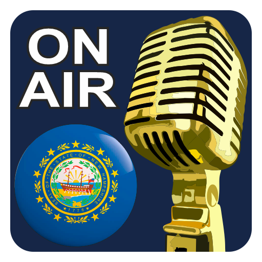 New Hampshire Radio Stations
