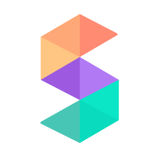 Salesforce Spiff