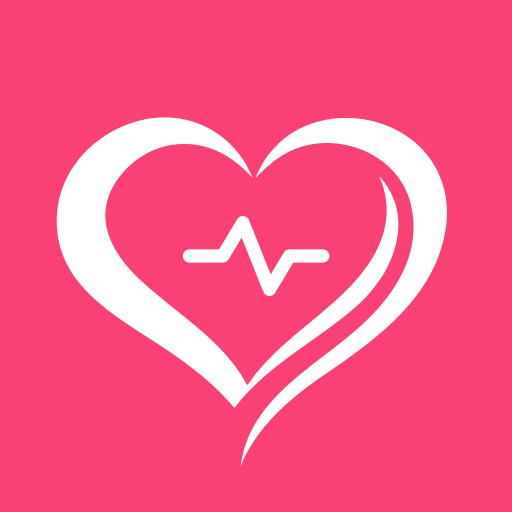 Blood Pressure Pro