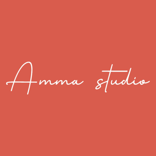 Amma Studio