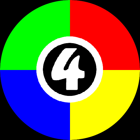 4Colors ekran görüntüsü