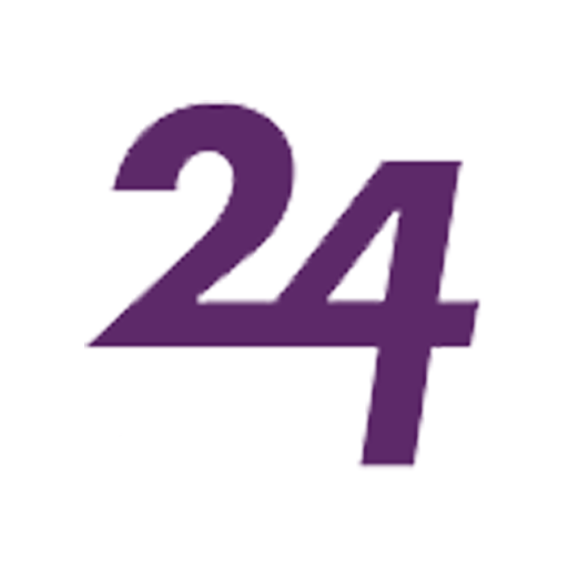 CareStaff24 App