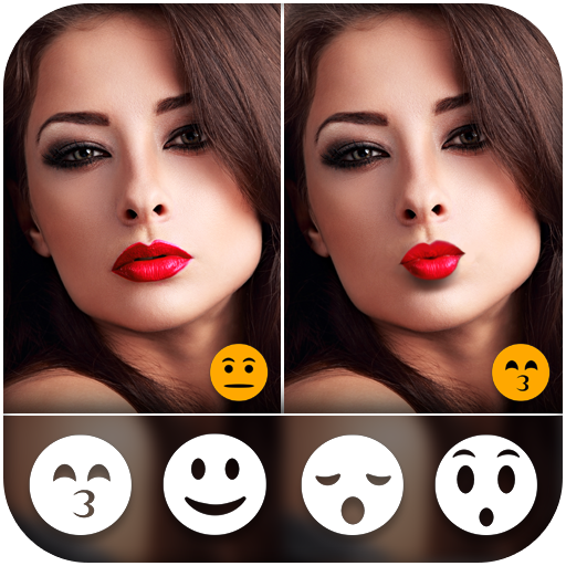 XPress - İfade Değiştirici