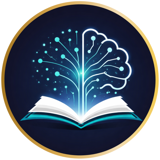 AI Study buddy