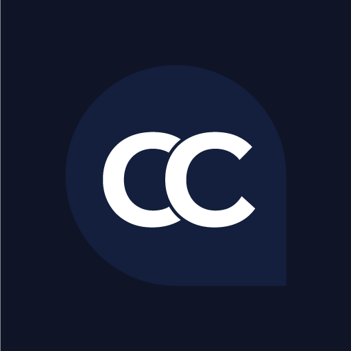 AI Captions For Videos & Subs