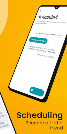 WizeSMS: SMS to Email/Telegram ekran görüntüsü