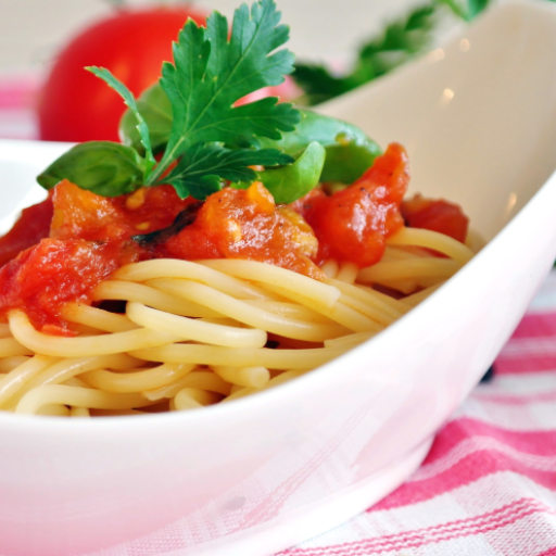 Italian Recipes Offline