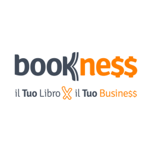 Bookness