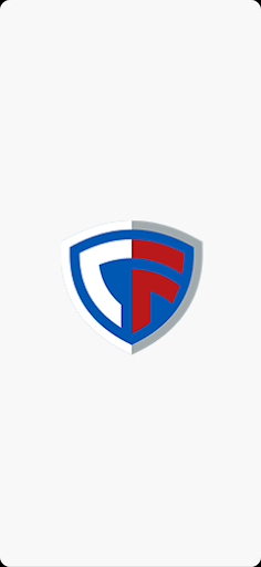 Champion Fitness App ekran görüntüsü