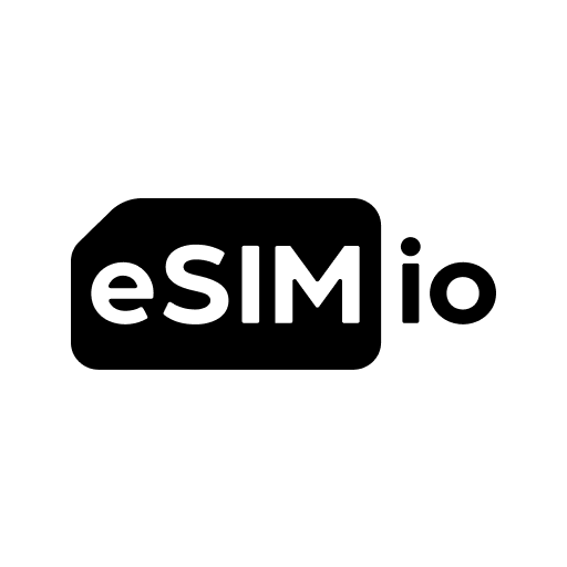 eSIM io: Global İnternet