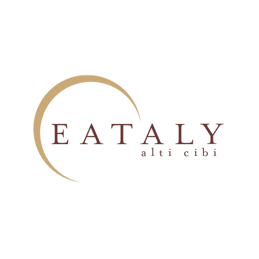EATALY