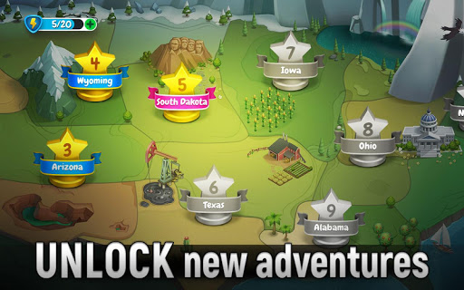 Horse Legends: Epic Ride Game ekran görüntüsü