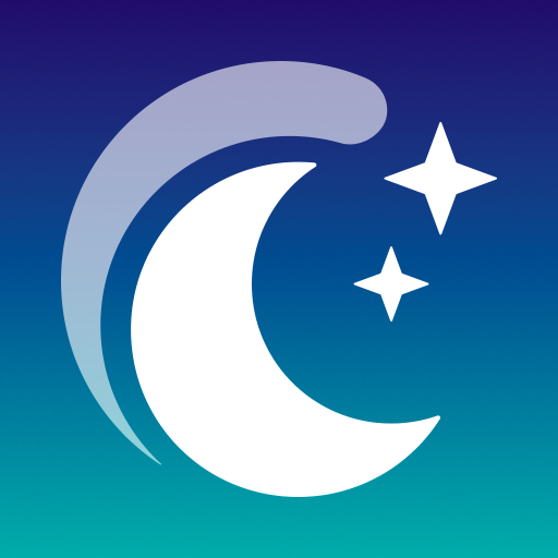 Sleepwave : Zinde uyanın