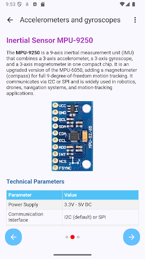 Learn Raspberry Pi Pico ekran görüntüsü