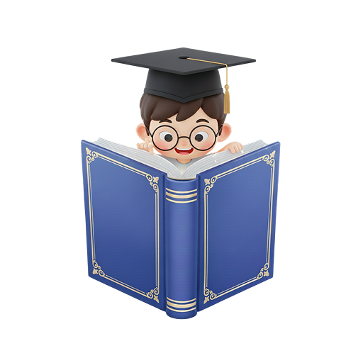 Learn English via Macedonian