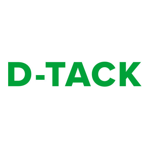 D-TACK