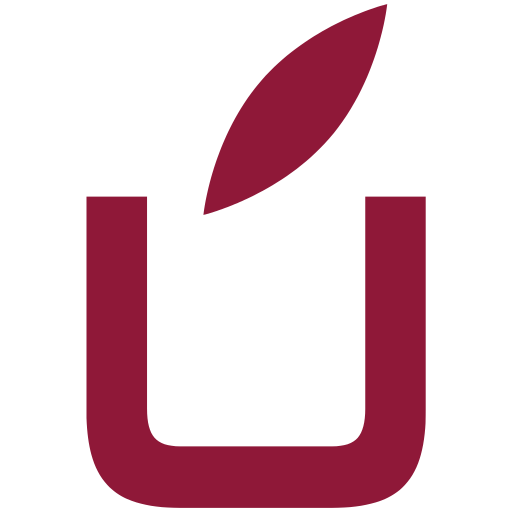 Kuruyemişçi Ünal
