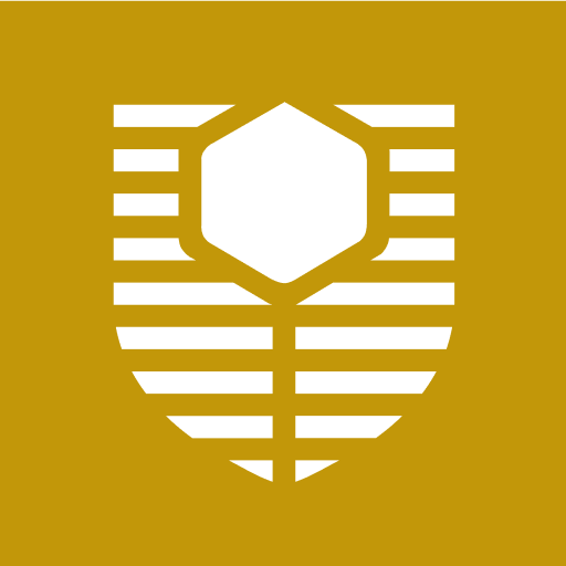 curtinlink