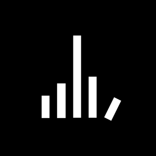 DNfD Block unwanted/spam calls