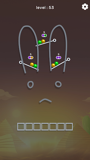 Pin Jam ekran görüntüsü