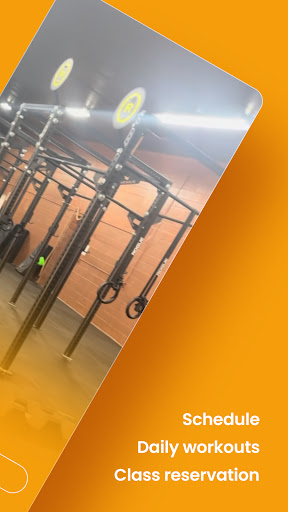 Mind & Body Tone ekran görüntüsü