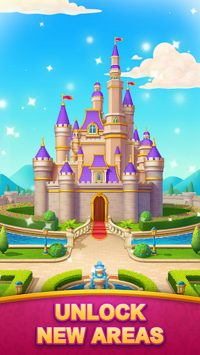 Royal Solitaire: Card Games ekran görüntüsü