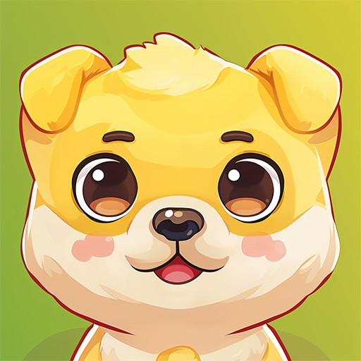 Shimeji:Desktop pet & Zodiac