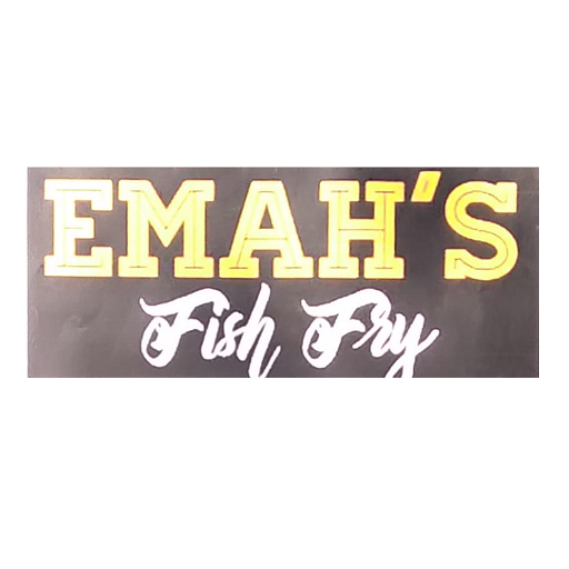 Emahs Fish Fry