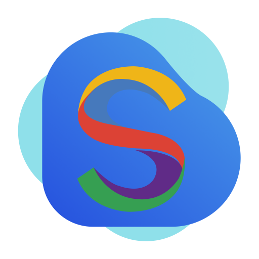 SIMSONAIR