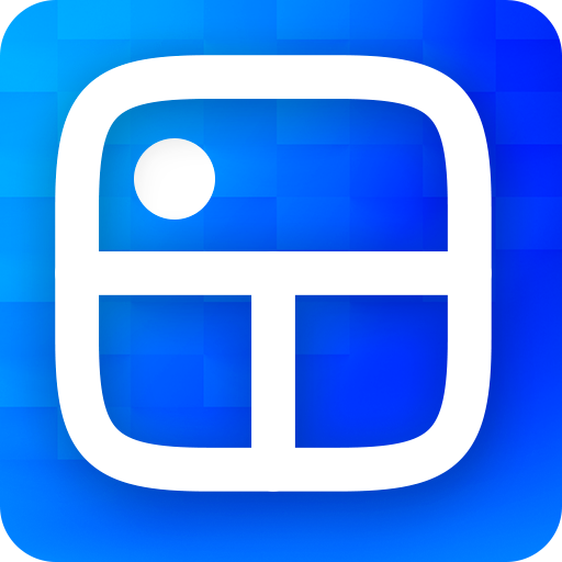 PixMate : Photo Collage Maker