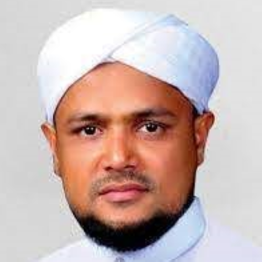 MUSTHAFA HUDAVI & SPEECHES