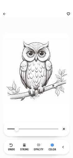 Learn How to Draw Tutorials ekran görüntüsü