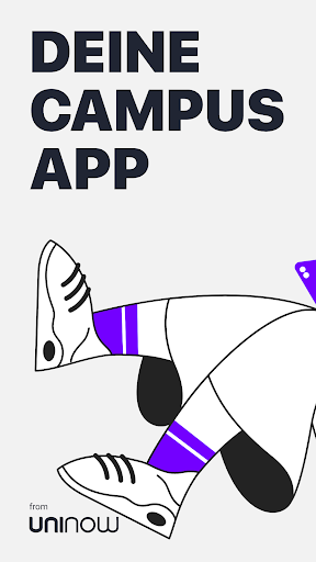 EislerApp ekran görüntüsü