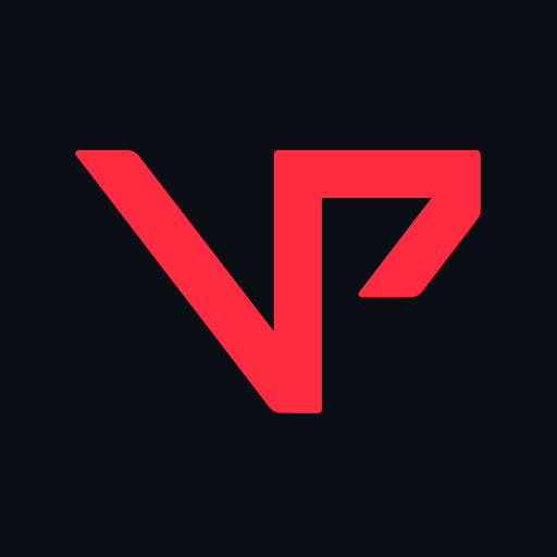 VP: Valorant Taktik Panosu