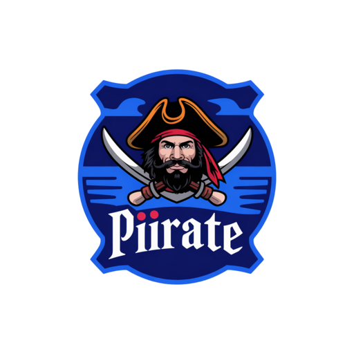 PIIRATE Elite