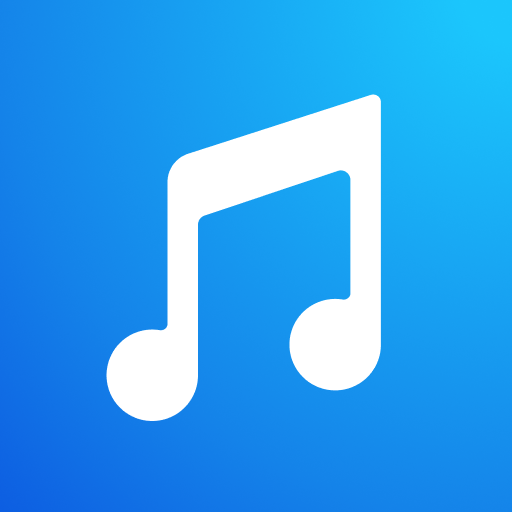Müzik Çalar ve MP3 Ses Çalar